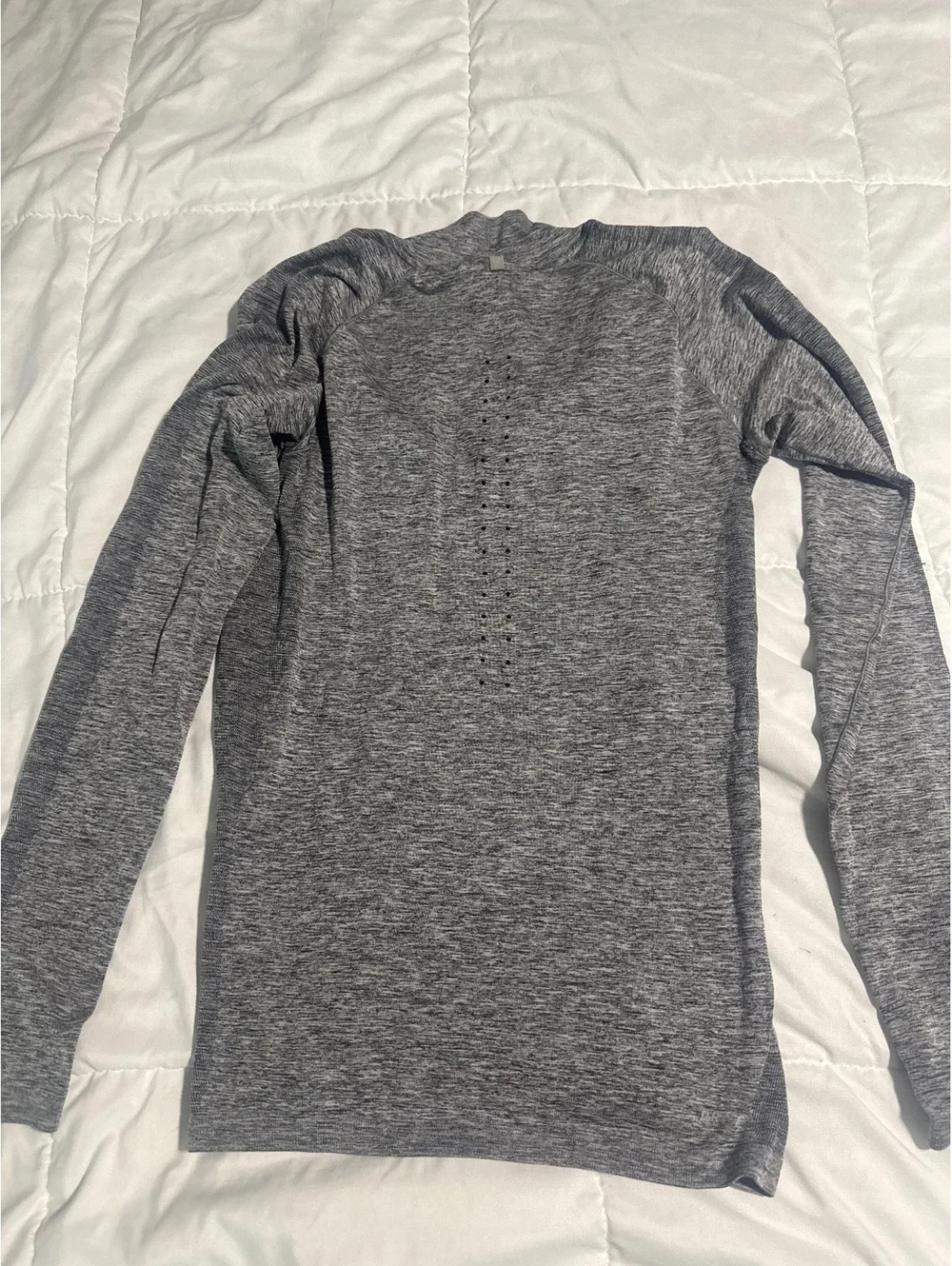 Nike this running